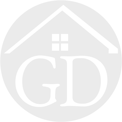 Gerald Doty Building & Remodeling commercial construction logo